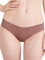 Sloggi Damen sloggi Pure Sense Luxe H Tai C2P, WHITE, 40
