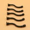 Replacement 5 Petrol Fuel Pipe Hose Compatible with Sti-hl MS171 MS181 MS211C MS181C MS 171 181 211 Garden Chainsaw 1139 358 7700