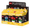 Sluban- Plantas en Macetas, 77, Color Standard (M38-B1077)