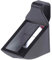 Objectif d'appareil photo de téléphone portable 90 degrés type périscope extension de caméra accessoire universel pour smartphones