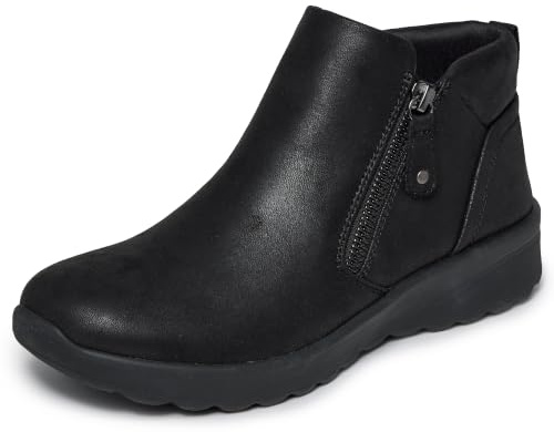 Skechers Women's Lovely Vibe Fall In Bloom