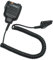 Sarcia KMC25 MIC Speaker Mic Remote Shouder Microphone for Kenwood Radios NX-210 NX-300 NX-3200 NX-200 NX-5300 NX-3300 NX-3400 NX-410 NX-411 NX-5200 NX-5400 TK-2180 TK-3180 TK-5220 TK-5320 TK-290