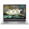 Laptop Acer Aspire 3 A315-59 15,6 Intel Core i5-1235U 16 GB RAM 512 GB SSD