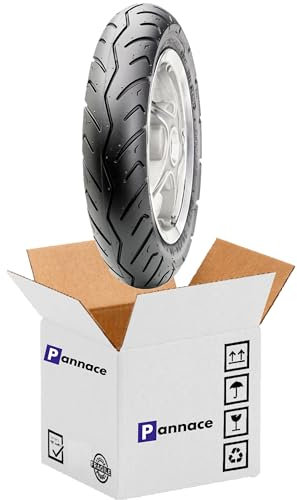 Reifen Scooter 130/70-13/3.50 x 13-63P TL - C922 CST_Tyres