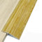 3M/10FT Rubber Threshold Ramp, Self Adhesive Door Floor Transition Strip, Flooring Threshold Ramp Reducer, Door Strip Trim Bar, Suitable for Threshold Height Less Than 7-20mm