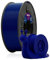 WINKLE PLA HD Filament 1.75mm Königsblau, 300g Spule, 3D Drucker Filament Kompatibel mit FDM Druckern, 3D-Druckmaterialien, Maßgenauigkeit +/- 0.05mm, Bioabbaubar Leicht zu Bedrucken