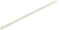 Hayward - Axe de volet pour Skimmer de Piscine COFIES - SKX20001