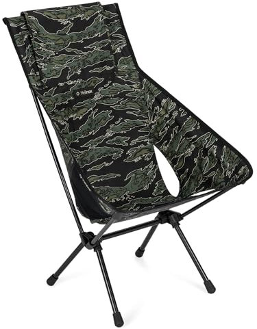 Helinox Chair One Highback (re) Outdoor-Stuhl