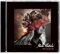 Marko Hietala, Neues Album 2025, Roses From The Deep, CD