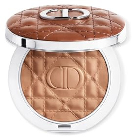 DIOR Forever Nude Bronze No.05 Intense (7 g)