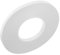 SHINEOFI 50M Temporary Fabric Tape Water Soluble Double Sided Adhesive for DIY Crafts Quilting Clothes Fixing Easy Fabric Handling Residue Cleaning Multipurpose Design