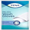 Tena Proskin Wash Gants 50 Unités