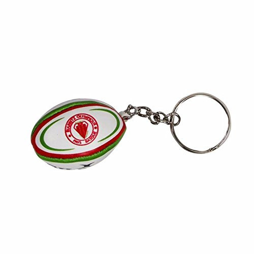 Porte Clefs Rugby Biarritz Olympique