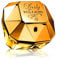 Paco Rabanne - Lady Million EDP 50 ml