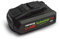 Batterie Lithium max 20V - 2Ah - Constructor