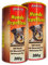 2 x Hunde Repellent 300g, Abwehrduft gegen Hunde, Hundeschreck, Hundeschutz