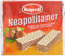 Napoleon Neapolitaner, 48er Pack (48 x 65 g)