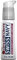 SWISS NAVY - Gleitmittel mit Very Wild Cherry Geschmack – Paraben- & zuckerfrei - Stimuliert Sinne & Geschmacksnerven - Nicht klebend - 30ml