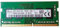Lenovo Memory SODIMM,4GB, DDR4, 2666,HYNIX, FRU01AG863 (,HYNIX)