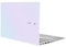 ASUS VivoBook S15 S533 Thin and Light Laptop, 15.6” FHD, Intel Core i5-10210U CPU, 8GB DDR4 RAM, 512GB PCIe SSD, Windows 10 Home, S533FA-DS51-WH, Dreamy White