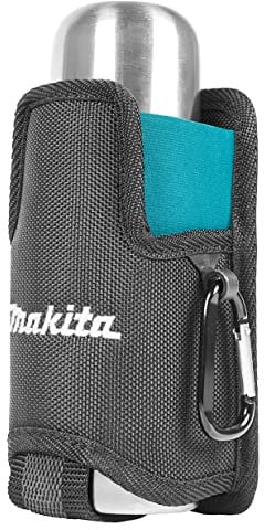 Makita E-15562 - Termo y soporte térmico