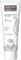 CATTIER Gommage Argile Blanche - 100ml - bio