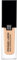 GIVENCHY Prisme Libre Skin-Caring Glow Foundation Nr.1-N95, 30 ml
