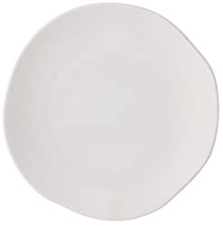 Thomas Thomas Cliff White Beach Brotteller 18 cm