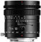 TTArtisan Objetivo de inclinación F1.4 de 50 mm (50 mm F1.4 inclinación para Leica/Panasonic/Sigma) para Shima FP,FPL; para Leica T, TL, TL2, CL, SL; para Panasonic S1, S1M, S1R, S1RM, S1H, S1K, S5,