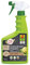COMPO BIO Tripla Azione, Estratto di Ortica & Equiseto, Potenziatore delle Difese delle Piante nei confronti di Insetti, Acari e Funghi, Pronto all'Uso, 100% Naturale, 750 ml