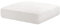 CHELZEN Samt Sofa Sitzkissenbezug, Hochelastischer Sitzbezug, Stretch Sofasitzbezug Schonbezug Schutz Sofabezug L-förmiger Ecksofas für Wohnzimmer (1 Sitzer, Weiß)
