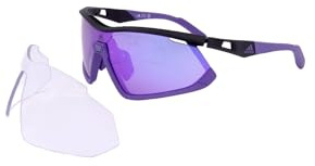 adidas Unisex Sp0055 Sonnenbrille (1er Pack)