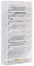 EasyPAG 10 Fächer Zusammensetzen Metall A4 Zeitschriftenhalter Wand Zeitschriften Wandhalter Aktenablage Dokumentenhalter Hängend Magazin Organizer Flyerständer Prospektspender,Weiß