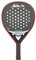 Pala Siux Diablo Revolution Lite 3