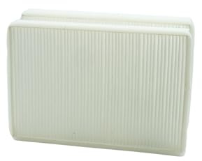 HELLA 8ZC 366 122-271 Innenraumfilter CF227 - Pollenfilter