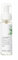 SIMPLY ZEN Calming Ultra Delicate Mousse Shampoo 200 ml