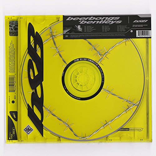 Republic (Universal International Music B.V.)