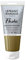 Lefranc Bourgeois Flashe Acrylique Tube 80ml Bronze Iridescent