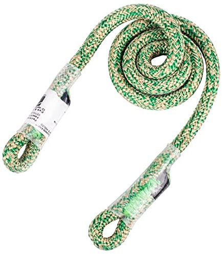 Notch Wrap Star 8,1 mm x 71,1 cm GS Eye-N-Eye Prusik Cord (42492)