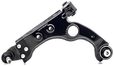 RIDEX 273C0888 Querlenker Vorne Links