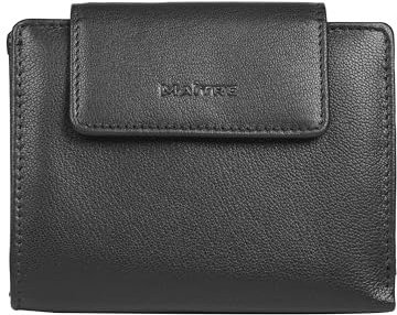 Bromley dawina Purse v9f