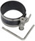 Sealey SMC15 Ø38-83mm Piston Ring Compressor