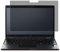 Vaxson Anti Spy Schutzfolie kompatibel mit FUJITSU Notebook LIFEBOOK U9310X 13.3 Display folie folien Displayschutzfolie （ nicht Panzer Schutz Glas folie SchutzGlas nicht PanzerGlas ） Update