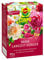 COMPO Rosen Langzeit-Dünger 850g