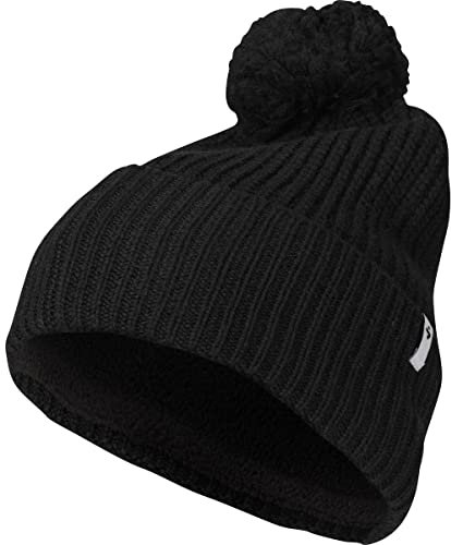 Sweet Protection Paris Mütze, Black 22, One Size