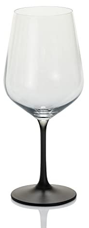 IVV SET 2 CALICI VINO 58 CL - UNFORGETTABLE