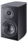 HECO VICTA Elite 202 Speaker Black (2 PLTS)