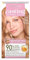 L'Oréal Paris Casting Natural Gloss, Baño de color y brillo, Cobertura óptima, Con Acondicionador Nutritivo con Miel, Sin Amoniaco, Color: Rubio Muy Claro Vainilla 923