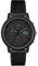 Lacoste Orologio con Cronografo al Quarzo da Uomo Collezione LACOSTE.12.12 CHRONO con Cinturino in Silicone Nero - 2011243