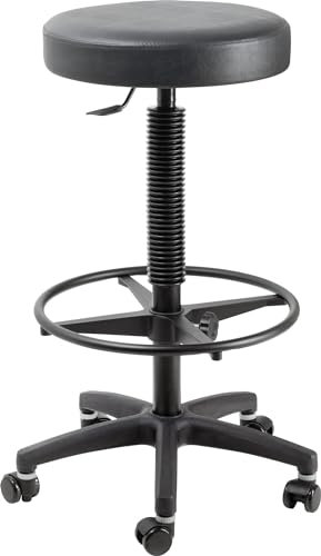 K&M GIT0060314-000